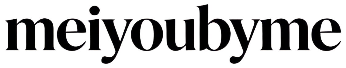 Stylish For Work & Leisure